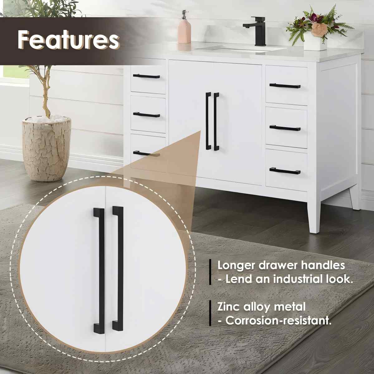 product-1200-1200 product-1200-1200