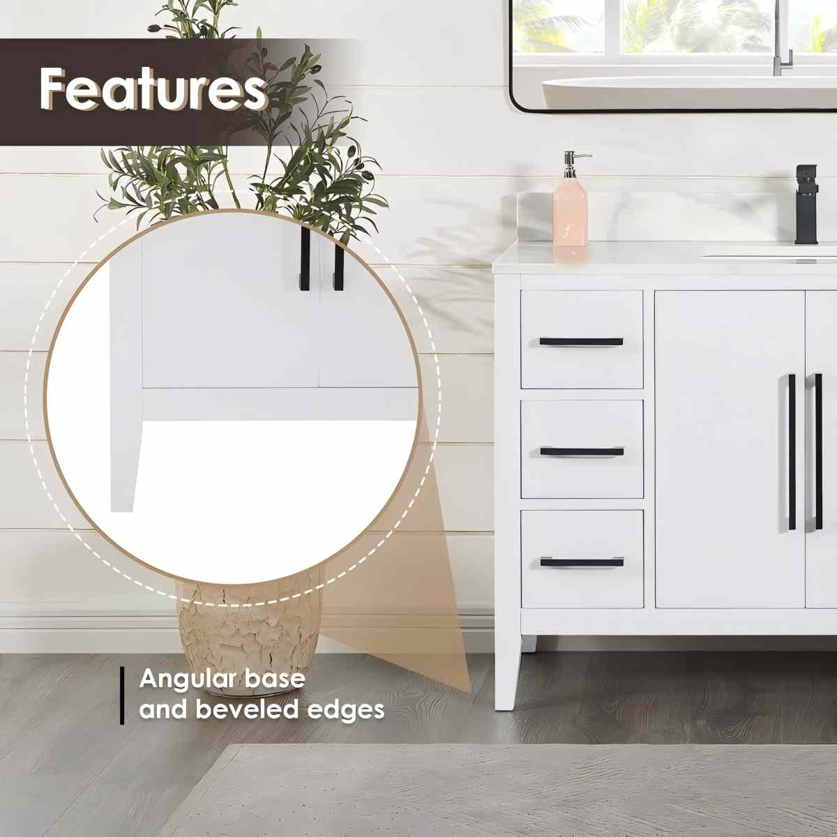 product-1200-1200 product-1200-1200