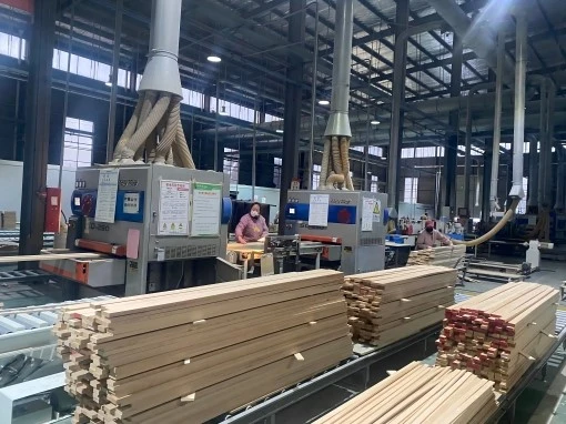 product-510-382 product-510-382