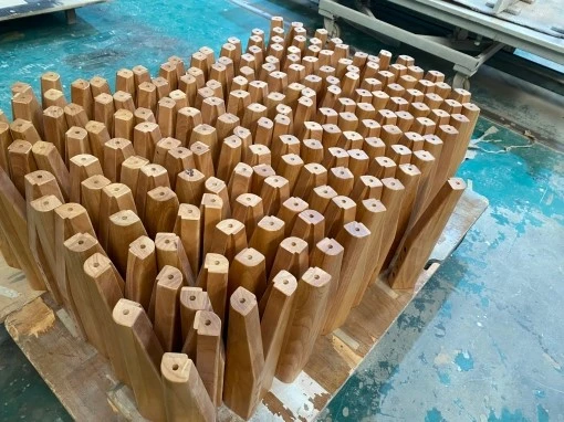 product-510-382 product-510-382